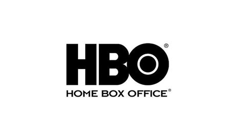 hbo tv schedule philippines|TV Schedules .